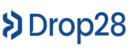 Drop28